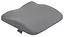 Подушка бамбуковая для кресла с охлаждающим гелем Seat Back Cushion 2 в 1 Qmed 000311986 - миниатюра 1