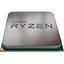 Процесор AMD Ryzen 5 3500X Tray (100-000000158) UA [132216] - мініатюра 2