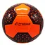 М'яч футбольний "Extreme motion" FB24082 розмір № 5 - мініатюра 1