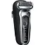 Електробритва Braun Series 7 71-S7200cc [95109] - мініатюра 3