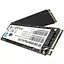 Твердотельный накопитель SSD Hewlett Packard 2Tb, HP EX900 Plus, PCI-E 3.0 x4, M.2 2280, 3D TLC, 3150/2600 МБ/с teh0019842 - миниатюра 2