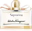Парфумована вода Ferragamo Signorina Eleganza 100 мл - мініатюра 1