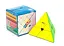 Розумний Кубик Пірамідка (YJ8407) - мініатюра 3