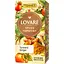 Чай Lovare Spices harmony трав'яний зі спеціями 43,2 г - мініатюра 1