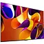 Телевизор LG OLED77G42LW - миниатюра 9