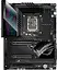 Материнская плата ASUS ROG MAXIMUS Z690 HERO (ROG Maximus Z690 Hero) (Socket 1700, Intel Z690, ATX) Б/у - миниатюра 1