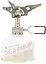 Газовий пальник Snow Peak LiteMax Titanium Stove - мініатюра 4