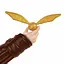 Фігурка колекційна Mattel Harry Potter Quidditch Гаррі Поттер Квідич HP Q MGDJ70 - мініатюра 7