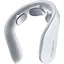 Маccажер для шеи Jeeback Neck Massager G20 White [80223] - миниатюра 1