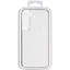 TPU чохол Nova для Samsung Galaxy S21 FE Clear - мініатюра 6