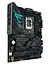 Материнская плата Asus ROG STRIX Z790-F Gaming WIFI (90MB1CP0-M0EAY0) - миниатюра 3