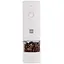 Подрібнювач солі та перцю HuoHou Electric Grinder Charging Type HU0201 White [129263] - мініатюра 2