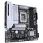 Материнська плата Gigabyte B860M GAMING X WIFI6E (B860M GAMING X WIFI6E) (Socket 1851, Intel B860, Micro-ATX) - мініатюра 2