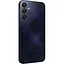 Смартфон Samsung Galaxy A15 8/256Gb Black (SM-A155F) - миниатюра 2
