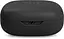 Навушники JBL TWS Wave Flex Black (JBLWFLEXBLK) - мініатюра 5