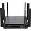 Роутер Ruijie Reyee RG-EW3200GX PRO (RG-EW3200GX PRO) - миниатюра 5