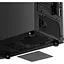 Корпус PcCooler CPS C3B310 BK (C3B310 BK) Без БП - мініатюра 7