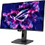 Монітор Asus 26.5" ROG Strix XG27ACDNG (90LM0AN0-B01970) UA (139262) - мініатюра 2