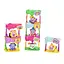 Фігурка ігрова Мінібудинок Moji Pops PMPAD612IN00 в асортименті - мініатюра 3