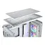Корпус Cougar Duoface Pro RGB (White) (Duoface Pro RGB (White)) Без БП - мініатюра 13