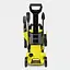 Мінімийка високого тиску Karcher K 2 Power Control (1.673-600.0) - мініатюра 3