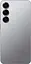 Мобильный телефон Samsung S25 12/256 Gb Silver Shadow SM-S931B/DS - миниатюра 7