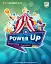 Power Up Level 4 Pupil's Book - миниатюра 1