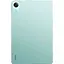 Планшет Xiaomi Redmi Pad SE 8/256Gb Wi-Fi version Mint Green UA UCRF - миниатюра 4