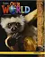 Our World. Starter Workbook - мініатюра 1