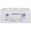 Акумулятор LogicPower AGM-MG 12V/250Ah/3000Wh (4198) [109876] - мініатюра 2
