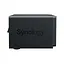 Сетевой накопитель Synology DS1825+ - миниатюра 5