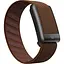 Ремешок Whoop SuperKnit Band для Whoop MG Life Walnut (810114364185) [152605] - миниатюра 1