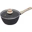 Ківш Pyrex Cook & Care з кришкою 20 см 2.2 л (CR20AP6/8044) - мініатюра 1