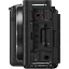 Бездзеркальний фотоапарат Sony Alpha ZV-E1 Body Black (ZVE1B.CEC) [104051] - мініатюра 6