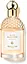 Туалетная вода Guerlain Aqua Allegoria Pamplelune 75 мл - миниатюра 1
