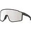 Очки Onride CL Race с Photochromic линзой оправа TR90 (1085-2526116103091) - миниатюра 1