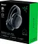 Навушники бездротова гарнітура з мікрофоном Razer Barracuda Pro (RZ04-03780100-R3M1) - мініатюра 8