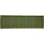Каремат Skif Outdoor Transformer Olive Sierra Designs (1013-389.02.48) - миниатюра 2