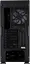 Корпус 2E Gaming Vertex GI01 ARGB Black (2E-GI01B) - миниатюра 5