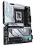 Материнська плата Gigabyte Z890 GAMING X WIFI7 (Z890 GAMING X WIFI7) (Socket 1851, Intel Z890, ATX) - мініатюра 2