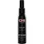 Масло черного тмина Luxury Black Seed Oil CHI 89 мл - миниатюра 1