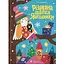 Книга Різдвяна шапка Янголинки. Книги-картинки. Автор - Грася Олійко (ВСЛ) - мініатюра 1
