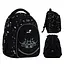 Рюкзак Kite Education teens Gothic Elegance (K26-8001L) - миниатюра 17