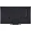 Телевізор LG 55QNED86T6A - мініатюра 5