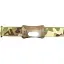 Фонарь налобный Princeton Tec Fred 200 lm Multicam - миниатюра 7