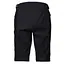 Велошорти Poc M's Infinite All-mountain Shorts Black L (1033-PC 527551002LRG1) - мініатюра 2