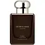 Одеколон оригінальний Jo Malone Amber Labdanum Cologne Intense 50 мл - мініатюра 1