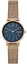 Часы Skagen Signatur Lille SKW2837 - миниатюра 1