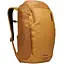 Рюкзак Thule Chasm 26L TCHB-215 Golden Brown (6948697) - миниатюра 1