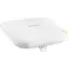 Точка доступу Zyxel NWA50AX Pro NWA50AXPRO-EU0102F (137904) - мініатюра 5